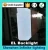 Import High quality Large Size EL Backlight/ Waterproof flexible EL Backlight / el product from China
