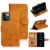 Import High Quality Leather Flip Wallet Mobile Phone Case wallet For iPhone 12 Pro max PU Leather Cover from China