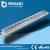 Import high quality led light China factory ELECTRONIC BALLAST fluorescent lamp fixture from China