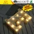 Import High quality led light letter marquee love letters battery operated light from China