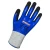 Import High Quality Level 5 Cut Resistant Nitrile Sandy full coated glove from China