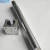 Import High Quality Linear Motion for CNC Cutting Machine from China