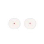 High Quality Liquid Shoe polish sponge tip applicators