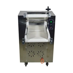 High quality Low price electric Bread /steamed buns press dough kneader