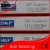 Import High Quality Low Price SKF Bearing 7312 Different Cage Material For Choice from China