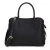 Import high quality luxury leather handbag for women&#39;s bag from China