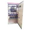 High quality machine grade metal main switchboard cabinet distribution box