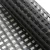 Import High Quality manufacturer biaxial plastic fiberglass mesh geogrid for Asphalt reinforecement pavement driveway from China