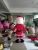 Import High Quality men adult size santa claus mascot costume party costume for christmas from China