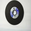 High Quality Metal And Stone Cutting Disc With Good Price