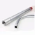 Import high quality metal electrical imc explosion proof flexible conduit manufacturer from China