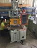 High Quality Metal Plastic Injection Molding Machine With CE