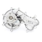 High-quality micro-motor diaphragm Water pump - with gasket