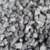 High quality middle size semi coke/hard coke on sale Metallurgical Coke used for Iron making in Blast Furnace