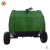 Import High Quality Mini Round Hay Baler and Other Farm Machinery from China