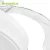 Import High quality Minimalist innovative 110V emergency invisible blade 42 inch white large giant ceiling fan from China