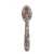 Import High quality mother of pearl shell caviar spoon from China