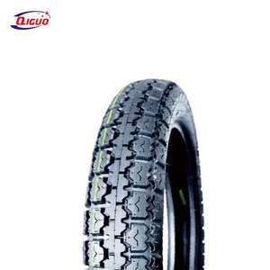 High Quality Motor Cross Tire Scooter Tyre Motorcycle Tyre with cheap price