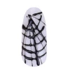 high quality nail art painting gel elastic uv spider gel free sample mingshan