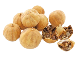 High Quality Natural Bulk Various Dried Condiment Seasoning Parsley Organic Parsley Egyptian Parsley Herbs