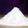 high quality natural gypsum powder