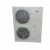 Import High Quality New Design Energy Efficient V Type Refrigeration Air Cooled Condensing Unit from China