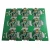 Import High Quality OEM PCB and PCBA Assembly Electronic Manufacturer Circuit Board Fabrication from China