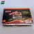 Import High Quality onetime Roaster Rotisserie Charcoal BBQ Grill from China