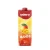 Import High Quality Orange Fruit Juice Best Price in Carton Pack 1000 ml from Republic of Türkiye