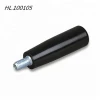 High Quality Other Machine Tool Accessories Plastic Handle
