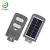 Import High quality outdoor all in one ip65 10 20 40 60 watt solar energy power led street lighting system from China