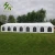 Import High Quality Outdoor Aluminum Frame Trade Show Exhibition Marquee Tent from China