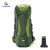 Import High Quality Outdoor Camping Hiking Portable Backpack from China
