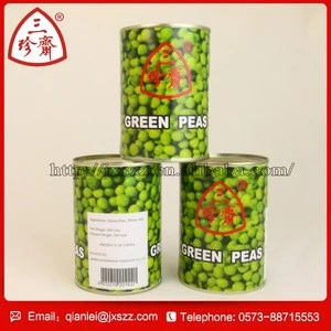 high-quality packaging mung beans