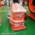 Import High quality Pc375x300 mini hammer crusher machine for sale from China