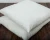 Import High quality pillow square polyester/cotton sofa pillow cushion from China