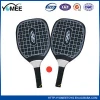 High quality Plywood or MDF Professional Beach Tennis Racket