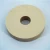 Import High quality polishing wheel cotton wool felt nonwoven non-woven abrasive with great price from China