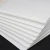 Import High Quality Poly Bubble White Self-Adhesive Envelope Packaging Custom Mailing Bags from China