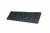 Import High quality portable 2.4g wireless keyboard and mouse combo set from China