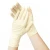 Import High Quality Powder Free non-Medical Examination Nitrile PVC Latex Gloves manufacturer from China