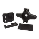 High quality precision cnc machining part with good service