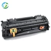 High quality premium original universal wholesale compatible HP LaserJet Q7553A toner cartridge for HP