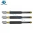 Import High-quality professional glass cutters, cutting knives for toyo tc90 from China