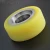 Import High quality PU rubber rollers ink ductor roller for web offset from Vietnam