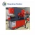 Import High Quality Punch And Shear Machine pneumatic profiler Hydraulic Combined Punching from China