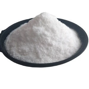 High quality pure anisic acid  powder  cas 100-09-4 in bulk sale raw material manufacturer