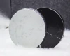 High Quality Pure Marble Wireless Charger for iPhone X for Samsung S10 Wireless Charging for Huawei