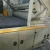 Import High quality quilt filling making machine production line from China