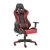 Import High Quality Race Car Swivel Computer Game Chair Pc Professional Gaming Chair from China